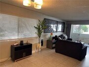 Photo - 423 Avenue G Condo Unit 1