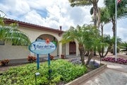 Photo - Single Story Home in Great Retirement Community!