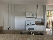 Photo - 808 Coriander Dr Condo Unit A