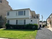 Photo - 10630 Holman Ave