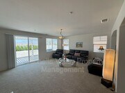 Photo - 1290 Esperanza Trail