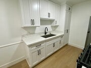 Photo - 5840 Gregory Ave Unit 7