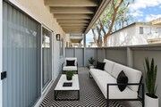 Photo - Estancia Apartments