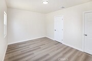 Photo - 10709 Sherman Pl Condo Unit 10709