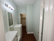 Photo - Sunfield Properties