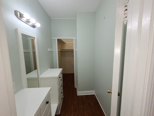 Photo - Sunfield Properties