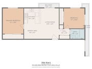 Photo - 400 N Hobart Blvd