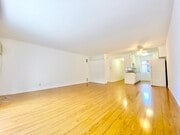 Photo - 1541 N Formosa Ave Apartment Unit 17