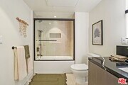 Photo - 1110 Spaulding Ave Unit PH3