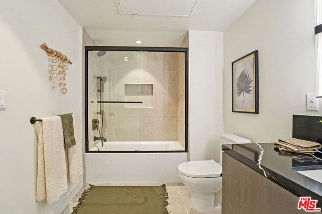 Photo - 1110 Spaulding Ave Unit PH3