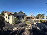 Photo - Stunning Fully Furnished 3 Bed-3 Bath Home with Den - Over 2300 Sq Ft.