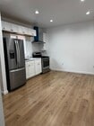 Photo - 9431 Nagle Ave