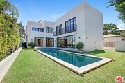 Photo - 12509 W Sunset Blvd House