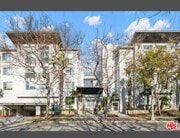 Photo - 6400 Crescent Park E Condo Unit 427