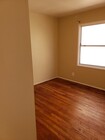 Photo - 4811 E Ocean Blvd Unit 4811 E Ocean Blvd apt 2