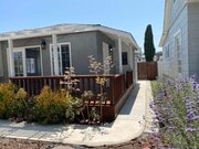 Photo - 2002 18th St