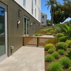 Photo - The Louella Apartments