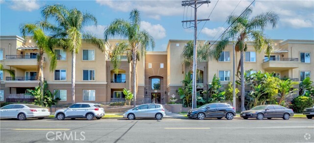 Building Photo - 4568 1st St Unit 203 Rental