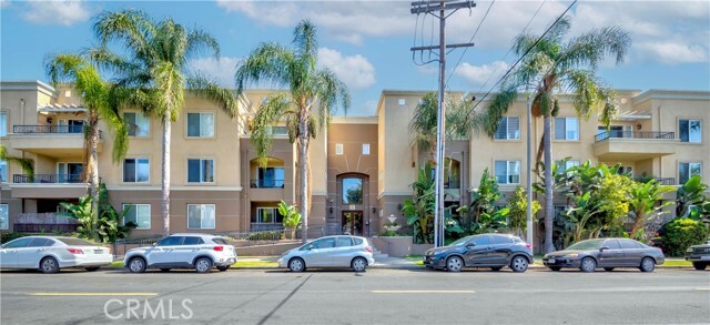 Building Photo - 4568 1st St Unit 203 Rental