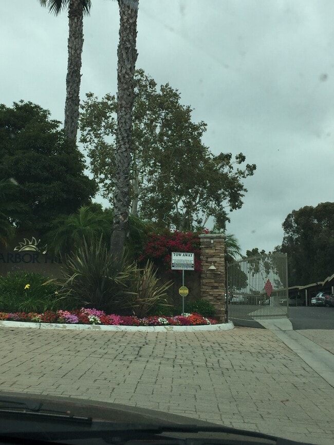 Photo - 432 Edgehill Ln Unit 86