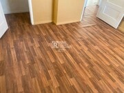 Photo - 43360 7th St E