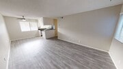 Photo - 12617 OXNARD Apartments