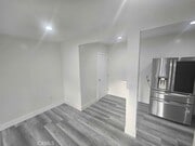 Photo - 1620 Tremont St Condo Unit 1620