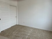 Photo - MOVE IN! Brand New House in the Etiwanda School District- Self Tour