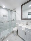 Photo - 13822 Erin St