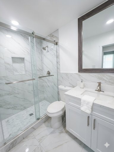 Photo - 9612 Mansor Ave