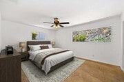 Photo - 1904 Louis Dr