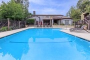 Photo - Heritage Park Alta Loma Senior Apartments