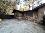 Photo - 26785 Cedar St