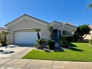 Photo - 80589 Hoylake Dr