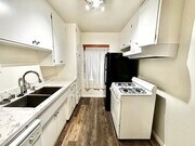Photo - 14271 Dickens St Unit #B4