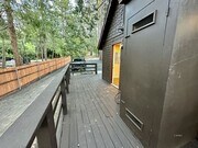 Photo - 25165 Cedar St