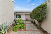 Photo - 30996 Carrara Rd