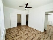 Photo - 7 E Clark St Unit 100