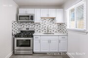 Photo - 6167 Coldwater Canyon Ave Unit 10