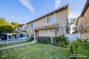 Photo - 2312 Ruhland Ave Townhome
