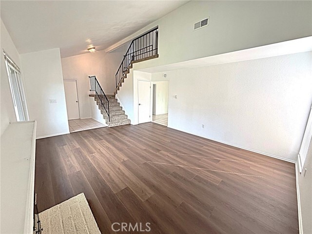 Photo - 424 E Blueridge