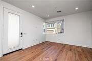Photo - 1016 Citron Rd