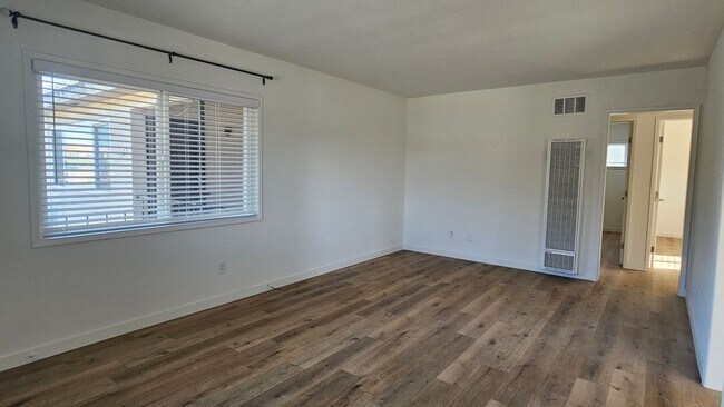 Photo - 210901 Unit 210901 - 1521 La Playa Ave