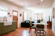 Photo - 613 W Olive Ave