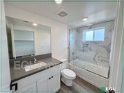 Photo - 10505 Hawthorne Blvd House