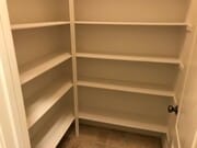 Photo - 23347 Northbrooke Ln