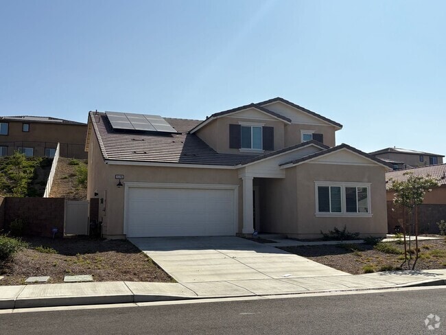 Building Photo - 35286 Sorenstam Dr Unit A Rental