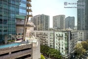 Photo - 700 W 9th St Apartment Unit FL10-ID801