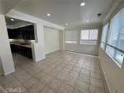Photo - 29075 Silver Star Dr House
