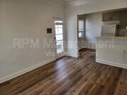 Photo - 831 1/3 N. Formosa Ave. Condo Unit 831 1/3